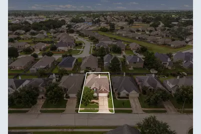 4526 Countrypines Drive, Spring, TX 77388 - Photo 4