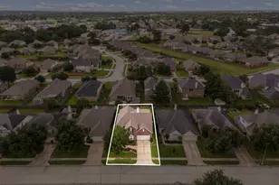 4526 Countrypines Dr, Spring, TX 77388 - Photo 4