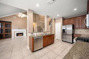 4526 Countrypines Dr, Spring, TX 77388 - Photo 20
