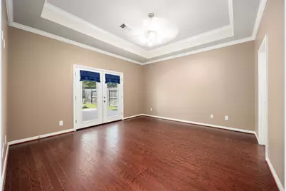 4526 Countrypines Drive, Spring, TX 77388 - Photo 22