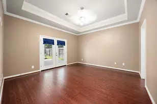 4526 Countrypines Dr, Spring, TX 77388 - Photo 22