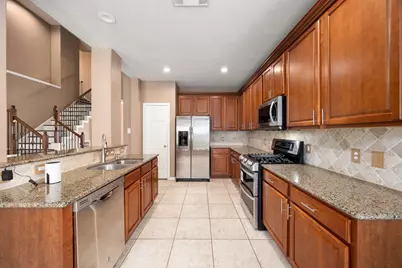 4526 Countrypines Drive, Spring, TX 77388 - Photo 18