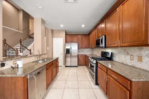 4526 Countrypines Dr, Spring, TX 77388 - Photo 18