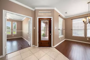 4526 Countrypines Dr, Spring, TX 77388 - Photo 8