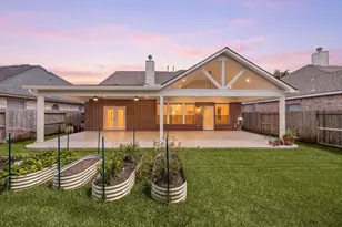 4526 Countrypines Dr, Spring, TX 77388 - Photo 34