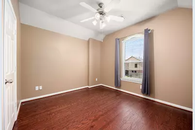 4526 Countrypines Drive, Spring, TX 77388 - Photo 28