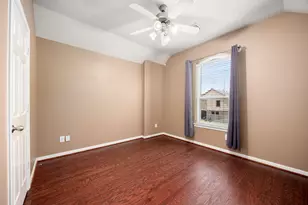 4526 Countrypines Dr, Spring, TX 77388 - Photo 28