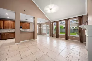 4526 Countrypines Dr, Spring, TX 77388 - Photo 16