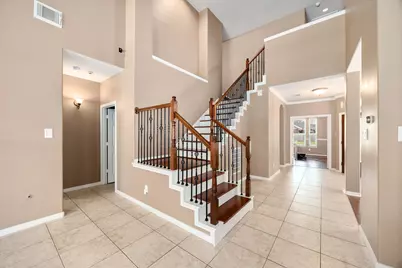 4526 Countrypines Drive, Spring, TX 77388 - Photo 12