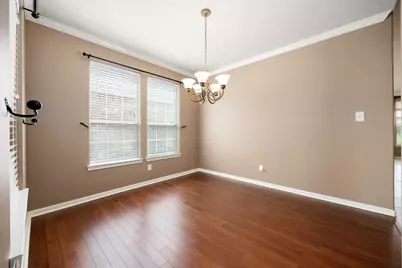 4526 Countrypines Drive, Spring, TX 77388 - Photo 10