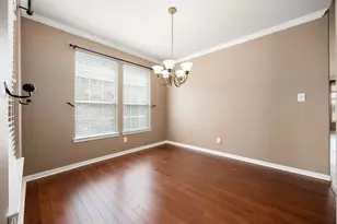 4526 Countrypines Dr, Spring, TX 77388 - Photo 10