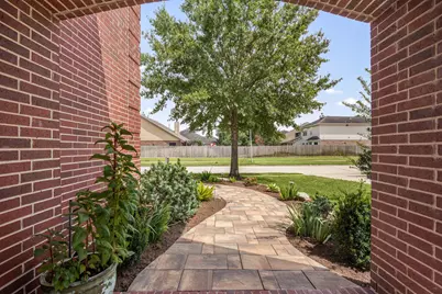 4526 Countrypines Drive, Spring, TX 77388 - Photo 6