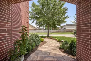 4526 Countrypines Dr, Spring, TX 77388 - Photo 6