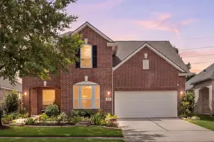 4526 Countrypines Dr, Spring, TX 77388 - Photo 1