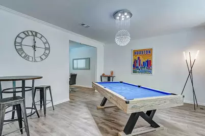 14 Dovetail Place, The Woodlands, TX 77381 - Photo 4