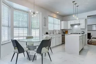 14 Dovetail Pl, The Woodlands, TX 77381 - Photo 10