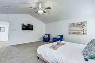 14 Dovetail Pl, The Woodlands, TX 77381 - Photo 20