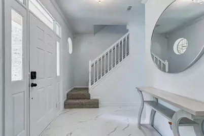 14 Dovetail Place, The Woodlands, TX 77381 - Photo 12