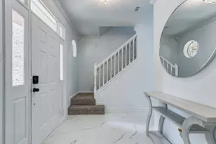 14 Dovetail Pl, The Woodlands, TX 77381 - Photo 12