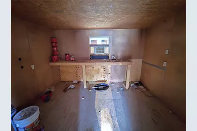 127 Navaho Trail, Trinity, TX 75862 - Photo 6