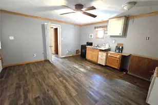 127 Navaho Trail, Trinity, TX 75862 - Photo 8