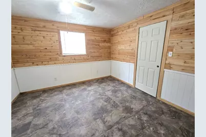 127 Navaho Trail, Trinity, TX 75862 - Photo 8