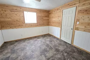 127 Navaho Trail, Trinity, TX 75862 - Photo 8