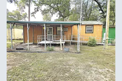 127 Navaho Trail, Trinity, TX 75862 - Photo 2