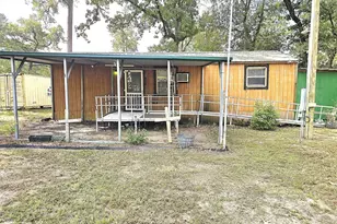 127 Navaho Trail, Trinity, TX 75862 - Photo 2