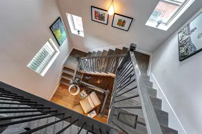 11005 Upland Forest Drive, Houston, TX 77043 - Photo 34