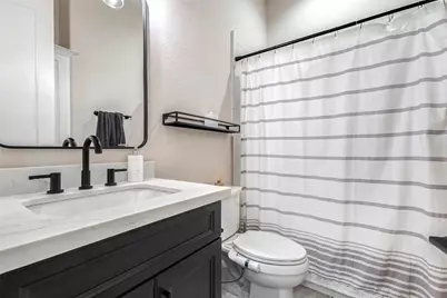 11005 Upland Forest Drive, Houston, TX 77043 - Photo 22