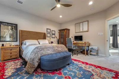 11005 Upland Forest Drive, Houston, TX 77043 - Photo 30