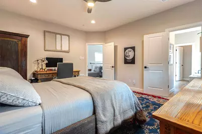 11005 Upland Forest Drive, Houston, TX 77043 - Photo 32