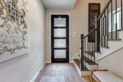 11005 Upland Forest Drive, Houston, TX 77043 - Photo 4