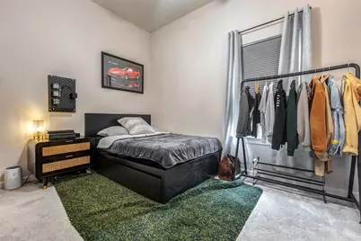 11005 Upland Forest Drive, Houston, TX 77043 - Photo 20