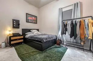 11005 Upland Forest Dr, Houston, TX 77043 - Photo 20