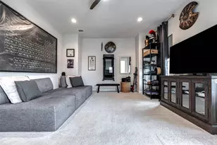 11005 Upland Forest Dr, Houston, TX 77043 - Photo 26