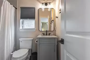 11005 Upland Forest Dr, Houston, TX 77043 - Photo 18