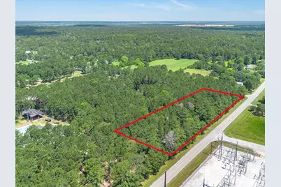 23717 Pinewood Valley Drive, Hockley, TX 77447 - Photo 6