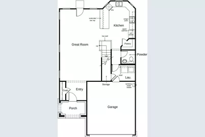 6406 Canby Court, Arcola, TX 77583 - Photo 24