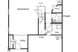 6406 Canby Ct, Arcola, TX 77583 - Photo 24