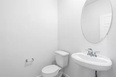 6406 Canby Court, Arcola, TX 77583 - Photo 10