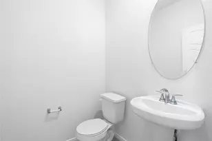 6406 Canby Ct, Arcola, TX 77583 - Photo 10