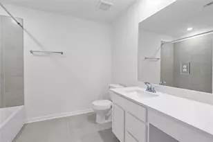 6406 Canby Ct, Arcola, TX 77583 - Photo 18