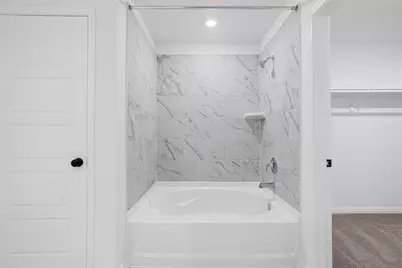 6406 Canby Court, Arcola, TX 77583 - Photo 16