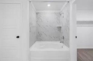 6406 Canby Ct, Arcola, TX 77583 - Photo 16