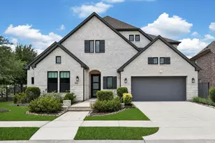 16203 Inca Dove Ct, Cypress, TX 77433 - Photo 48