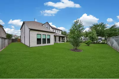 16203 Inca Dove Court, Cypress, TX 77433 - Photo 32
