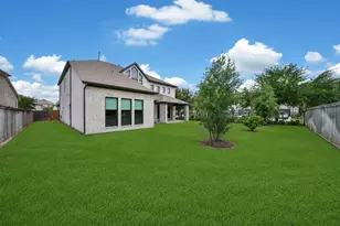 16203 Inca Dove Ct, Cypress, TX 77433 - Photo 32