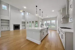 16203 Inca Dove Ct, Cypress, TX 77433 - Photo 12